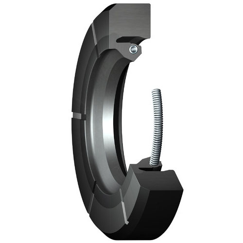 oil-seal-cr3.jpg